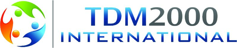 Datei:Logo grande TDM 2000.jpg